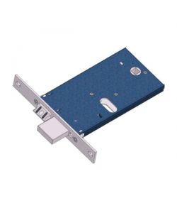 Serratura Inf.Fasce All 22 E70 770 Omec