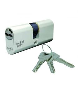Cilindro Inf.Ovale 60-30-30 2140/04L Omec