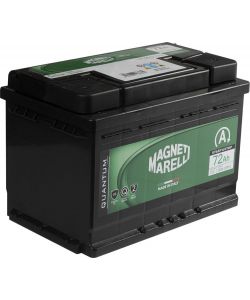 Batteria auto 70 Ah Magneti Marelli