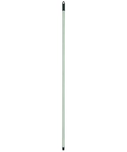 Manico modello Pippo 130 cm