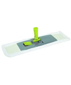 Mop Svelto cm 40