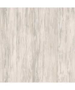 Cosma Parete Soggiorno Leonard Antracite e Pino Chiaro 170x42x181.5 cm