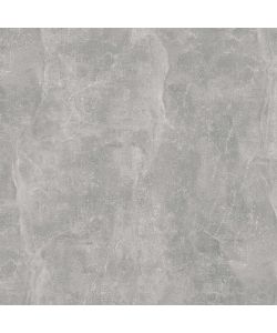 Cosma Parete Attrezzata Soggiorno Grigio Cemento 180x42x165 cm Moderna