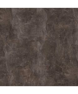 Cosma Tavolo allungabile rettangolare effetto cemento bianco grigio 160/200x90x75 cm