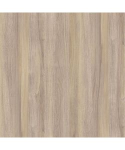 Cosma Armadio 2 Ante Leopold Olmo 80x52x190 cm Moderno Camera da Letto