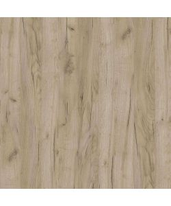 Cosma Armadio 2 Ante e 2 Cassetti Olmo 80x52x180 Moderno e Multifunzionale