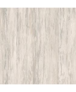 Cosma Tavolino Salotto Pino Chiaro 100x55x41 cm Moderno Rettangolare
