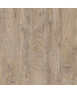 Cosma Tavolino Salotto Rovere Chiaro 100x55x41 cm Moderno Rettangolare