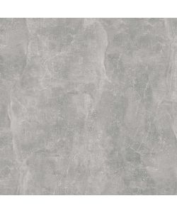 Cosma Tavolino da Salotto Myrto Grigio Effetto Cemento 110x60x44 cm