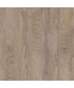 Cosma Tavolino Salotto Myrto Rovere Chiaro 110x60x44 cm Moderno