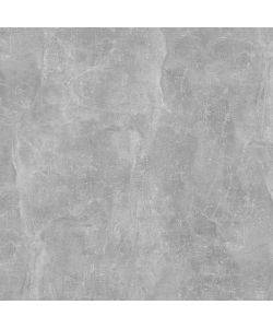 Cosma Scarpiera 3 Ante a Ribalta Grigio Effetto Cemento 59x25x105 cm