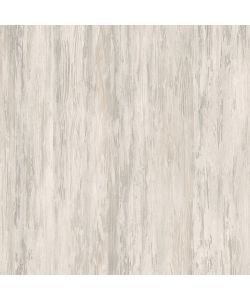 Cosma Scarpiera 3 Ante a Ribalta Pino Chiaro 59x25x105 cm Moderna