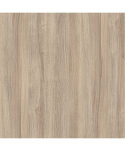 Cosma Scarpiera Moderna 4 Ante a Ribalta Olmo Chiaro 59x25x140 cm