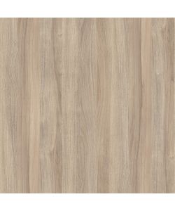 Cosma Scarpiera 5 Ante a Ribalta Olmo Chiaro 59x25x172 cm Moderna