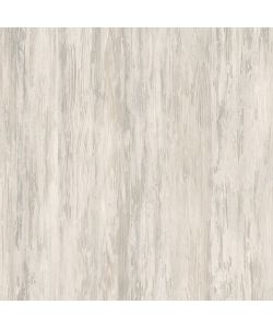 Cosma Scarpiera 5 Ante a Ribalta Pino Chiaro 59x25x172 cm Moderna