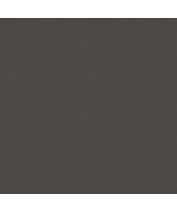 Cosma Parete Soggiorno Bridge Taupe e Rovere 210x36,5 cm