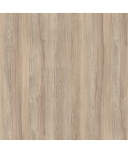 Cosma Parete Soggiorno Leonard Olmo e Grigio 170x42 cm