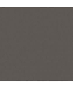 Cosma Parete Soggiorno Leonard Olmo e Grigio 170x42 cm