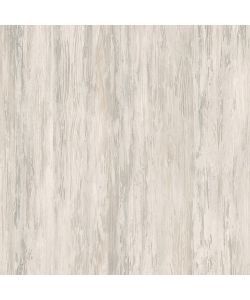 Cosma Parete Soggiorno Leonard Pino Chiaro e Grigio 170x42x170h