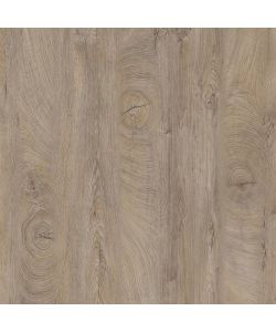 Cosma Mobile Flexi Rovere Chiaro 106x36x83 cm con 1 Cassetto Moderno