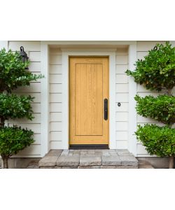 Color e Impregante per legno Larice 0,75