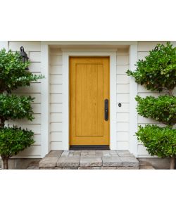 Color e Impregante per legno Castagno 0,75 l