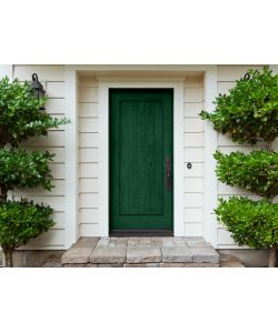 Color e Impregante per legno verde 2,5
