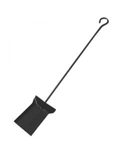 Paletta Camini                               50001