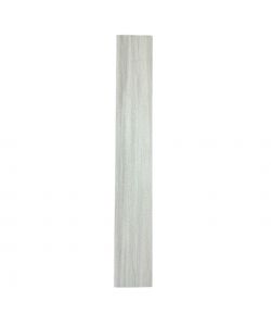 Pavimento Laminato Rovere Sbiancato 122x18,4 cm - 10 Pz