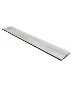 Pavimento Laminato Rovere Sbiancato 122x18,4 cm - 10 Pz