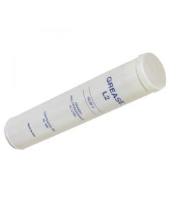 Cartuccia Ingrassatori g400 mm 56 Bonezzi