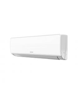 Akai Climatizzatore Inverter Mistral9026K-J 9000BTU A++ Wi-Fi Bianco
