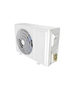 Akai Climatizzatore Inverter Mistral9026K-J 9000BTU A++ Wi-Fi Bianco