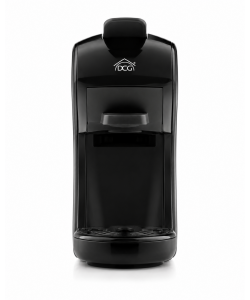 Macchina da Caffè Universale DCG ES6517 19 Bar Multicapsula