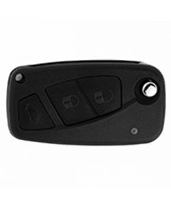 Chiave Auto Radiocomando Trw-Sipea SIP22R33