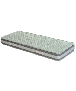 Materasso Singolo Trendy