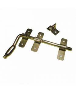 Catenaccio Stalla Portalucchetto 82X250