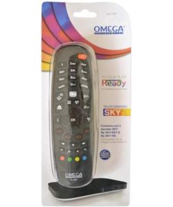 Telecomando universale Sky