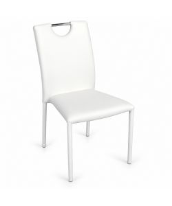 Sedia Dining Occa Bianca
