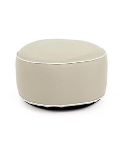 Pouf gonfiabile ecr
