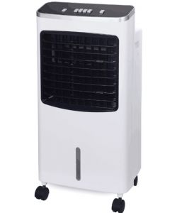 Raffrescatore Aria 80W