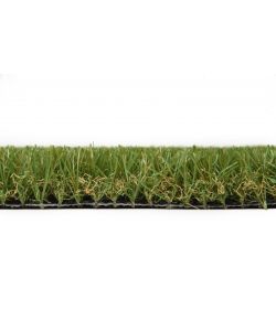 Prato Artificiale CITY-28 - Verde - 1x4 m