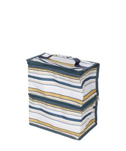 Borsa termica Doppia Altezza