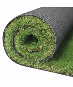 CCGrass Prato Artificiale Alta Qualit 1x4m 40mm - Perfetto per Esterni