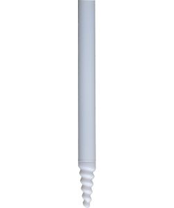 Dr. C Ombrellone Nylon 200 cm Anti-UV Colori Assortiti