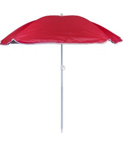 Dr. C Ombrellone Poliestere Anti-UV 200 cm Colori Assortiti