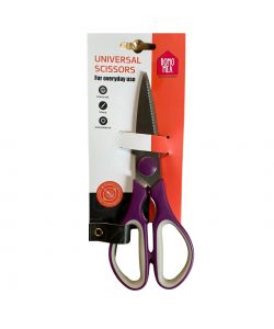 Forbici Multiuso Universali - 20 cm