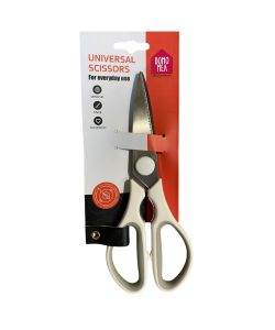 Forbici Multiuso Universali - 20 cm