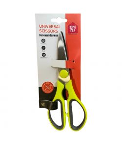 Forbici Multiuso Universali - 20 cm