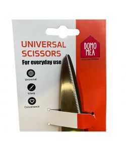 Forbici Multiuso Universali - 20 cm